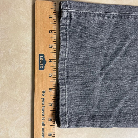 Universal threads vintage straight 18/34 - Picture 9 of 16